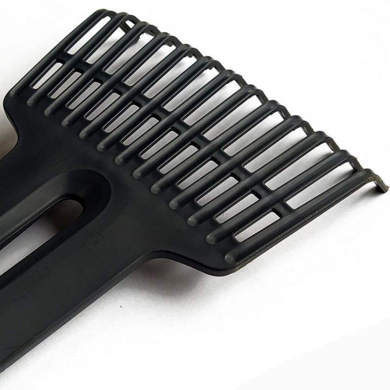 GARDEN RAKE 55CM Dom I Ogród/Akcesoria Ogrodowe/Narzędzia Ręczne Your Sports Performance