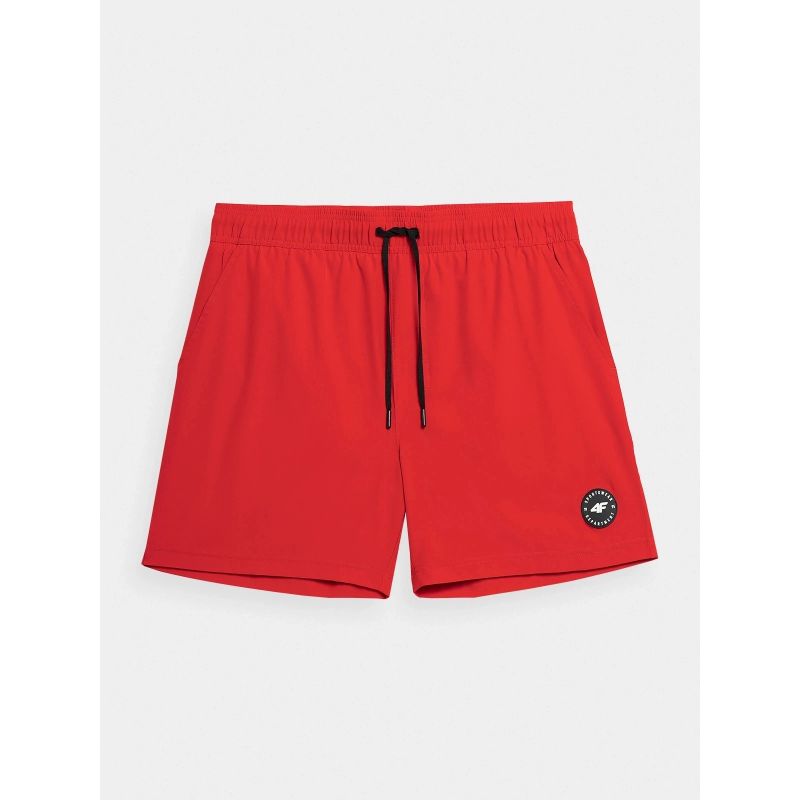 Men’s 4F Boardshorts Swim Shorts 4FWSS26UBDSM253-62S
