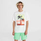 O'Neill Jack Neon T-Shirt M 92800613598 ONeill