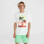 O'Neill Jack Neon T-Shirt M 92800613598 ONeill