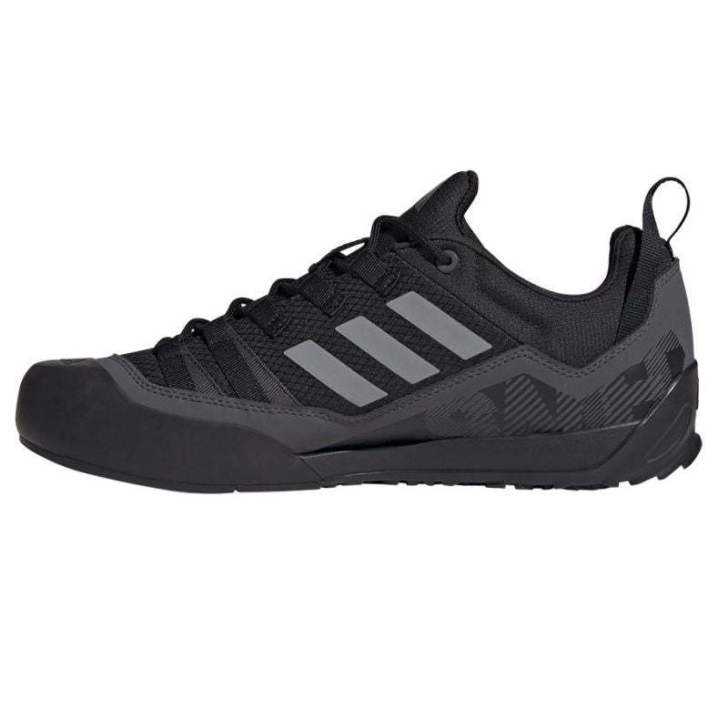 Shoes adidas Terrex Swift Solo 2 M IE6901 Footwear/Outdoor Adidas