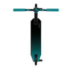 Stunt Scooter Globber Stunt GS 720 624-005-3 HS-TNK-000015845 Accessories/Skating/Hulajnogi Your Sports Performance