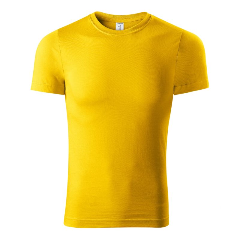 Malfini Peak U T-shirt MLI-P7404 Clothing/Lifestyle/T-shirts/Malfini Malfini