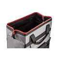 Graphite 58G093 handbag/shoulder bag Bagaż/Walizki, torby, worki Your Sports Performance