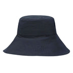 Tommy Hilfiger Iconic hat AW0AW12171 Clothing/Outdoor/Czapki, szaliki, rękawiczki, maski/Tommy Hilfiger Tommy Hilfiger
