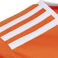 T-shirt adidas Entrada 18 JSY Y Jr CF1043 Clothing/Football Adidas