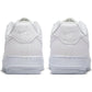 Nike Air Force 1 '07 Next W shoes DC9486-101 Footwear/Lifestyle Nike