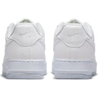 Nike Air Force 1 '07 Next W shoes DC9486-101 Footwear/Lifestyle Nike