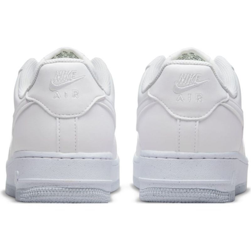 Nike Air Force 1 '07 Next W shoes DC9486-101 Footwear/Lifestyle Nike