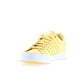 K-swiss Tenisi Shoes - Belmont So T Sherbet W 93739-740-M Footwear/Lifestyle/K-Swiss Your Sports Performance