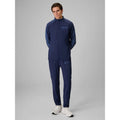Men’s Quick-Drying Training Trousers 4F | Robert Lewandowski RL9SSS26TFTRM1502-31S