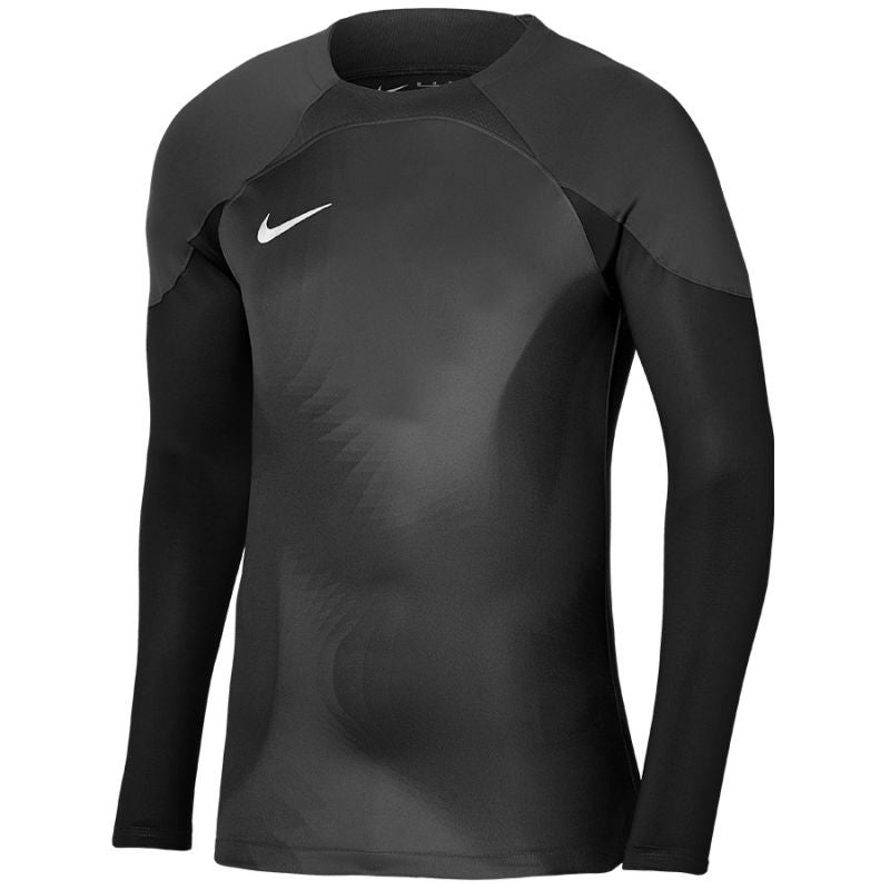 Nike Gardien IV Goalkeeper JSY M DH7967 060 goalkeeper shirt Clothing/Football Nike