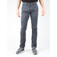 Lee Men's Chino Slim Pants L768YN87 In preparation Your Sports Performance
