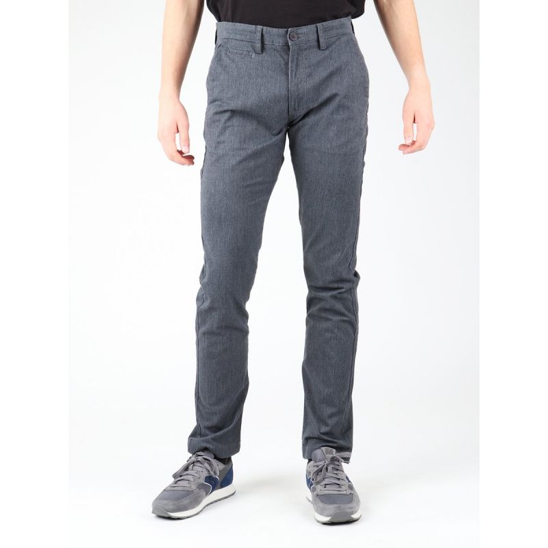 Lee Men's Chino Slim Pants L768YN87 In preparation Your Sports Performance