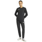 Adidas ENTRADA 26 Sweat Top KB3951 To be categorized Your Sports Performance