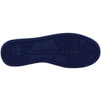 Champion Foul Play Element Low M S22340 WW021 shoes Footwear/Lifestyle/Champion Your Sports Performance