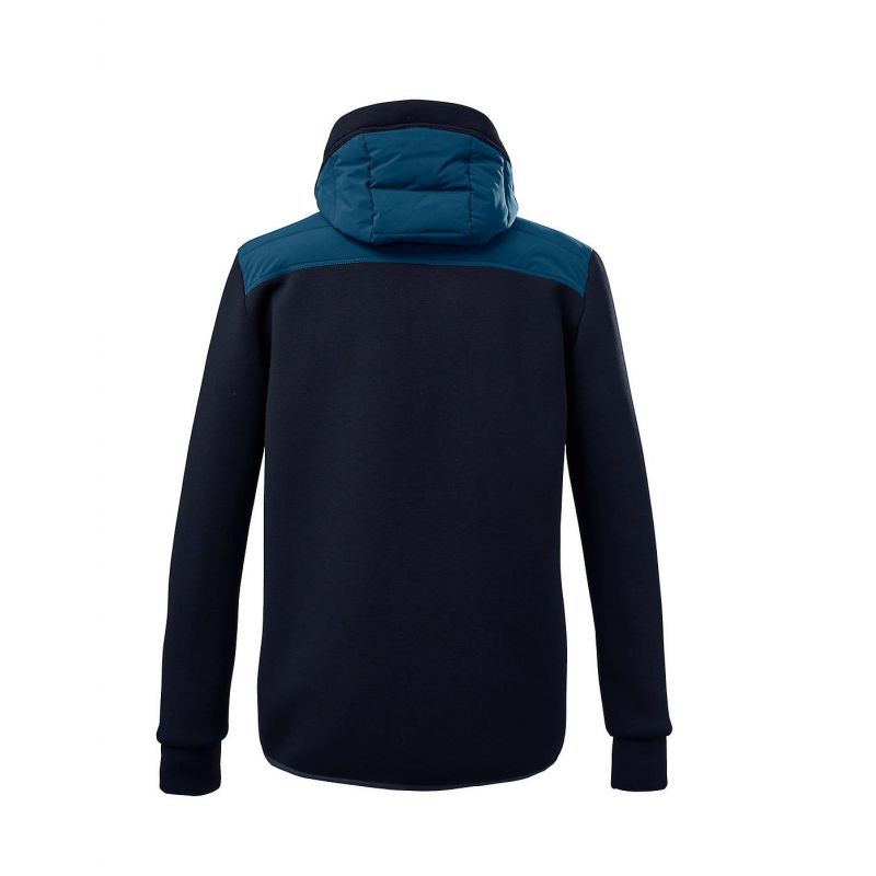 Killtec Kow 158 M jacket 37572/836 Clothing/Outdoor/Killtec Your Sports Performance