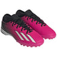 Adidas X Speedportal.3 TF Jr GZ2465 football shoes Footwear/Football/Kids Adidas