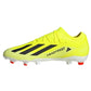 Adidas X Crazyfast League FG M IG0605 shoes Footwear/Football Adidas