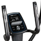 FLOW FITNESS ELLIPTICAL BIKE PERFORM X2i In preparation Your Sports Performance