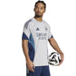 adidas Arsenal London Training JSY JJ1789 T-shirt adidas