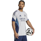 adidas Arsenal London Training JSY JJ1789 T-shirt adidas