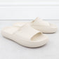 Zaxy RR285048 W INT2134A flip flops Footwear/Lifestyle/Zaxy Your Sports Performance