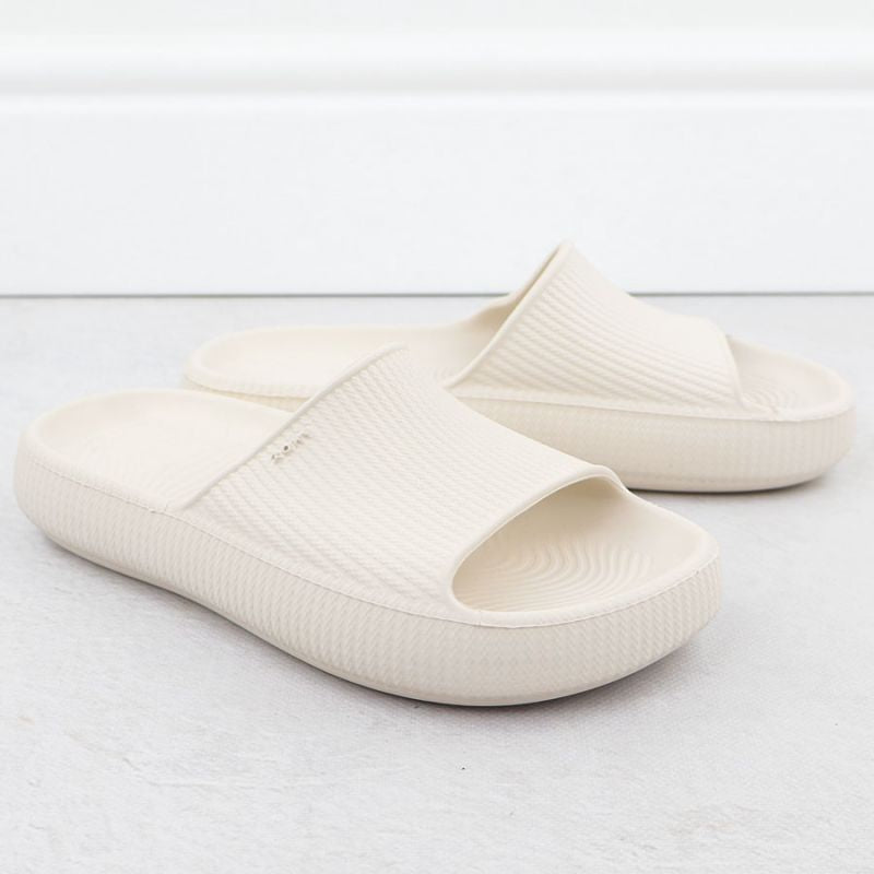 Zaxy RR285048 W INT2134A flip flops Footwear/Lifestyle/Zaxy Your Sports Performance