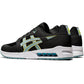 Asics Gelsaga Sou M 1191A242 003 shoes Footwear/Lifestyle Asics