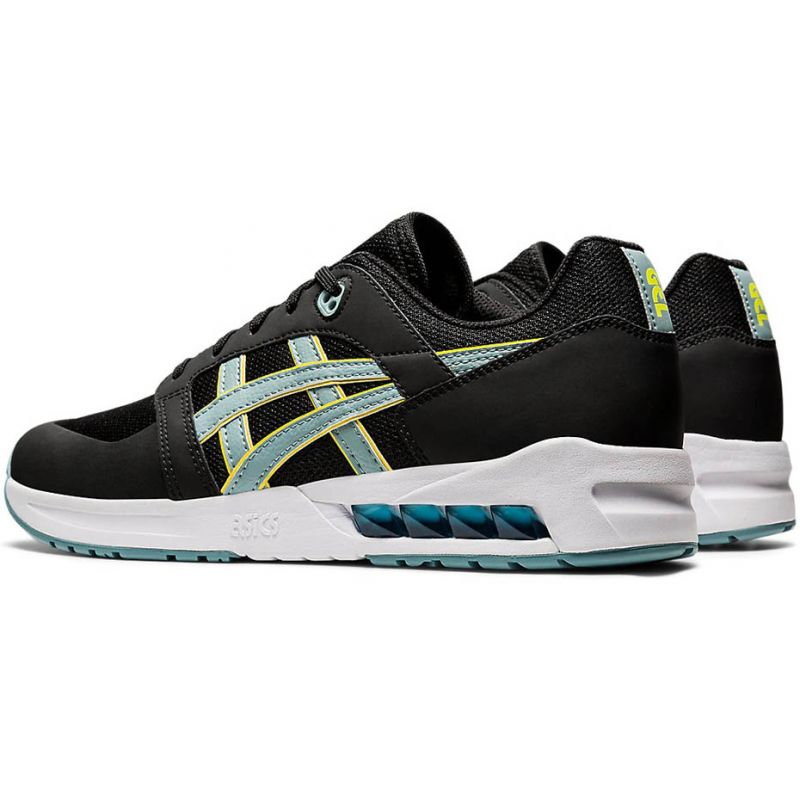 Asics Gelsaga Sou M 1191A242 003 shoes Footwear/Lifestyle Asics