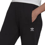 Adidas Adicolor Essentials Slim Joggers Pants W H37878 Clothing/Training Adidas