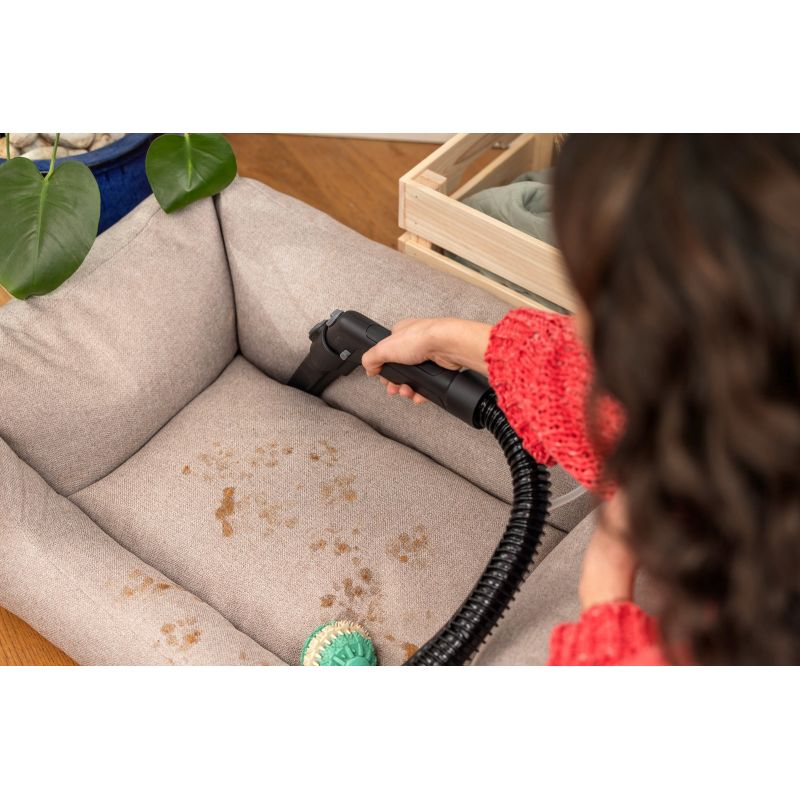 KARCHER SE 4 Plus washing vacuum cleaner - 1.081-170.0 AGD - Produkty/Odkurzacze Your Sports Performance