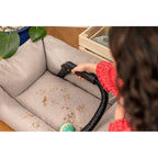 KARCHER SE 4 Plus washing vacuum cleaner - 1.081-170.0 AGD - Produkty/Odkurzacze Your Sports Performance