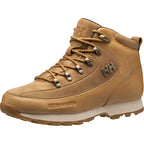Helly Hansen The Forester W 10516 727 shoes Footwear/Lifestyle/Helly Hansen Your Sports Performance
