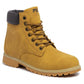 Fila Maverick Mid M FFM0148.70010 shoes Footwear/Lifestyle/Fila Your Sports Performance