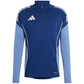 Adidas Tiro 25 Competition Training Top M JI6546 sweatshirt Clothing/Football Adidas