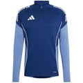 Adidas Tiro 25 Competition Training Top M JI6546 sweatshirt Clothing/Football Adidas
