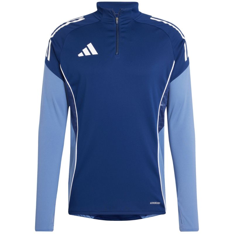Adidas Tiro 25 Competition Training Top M JI6546 sweatshirt Clothing/Football Adidas
