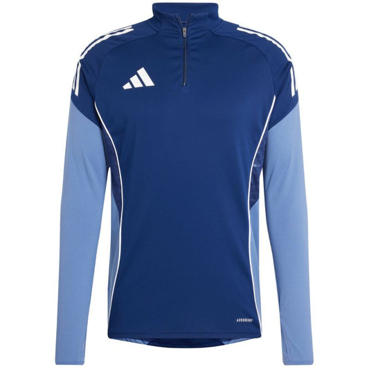 Adidas Tiro 25 Competition Training Top M JI6546 sweatshirt Clothing/Football Adidas