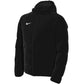 Jacket Nike Academy Pro Fall Jacket Jr. DJ6364-010 Clothing/Football Nike