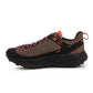 Salewa Dropline Leather W 61394-7953 shoes Footwear/Outdoor/Alpinus Your Sports Performance