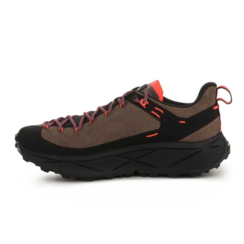 Salewa Dropline Leather W 61394-7953 shoes Footwear/Outdoor/Alpinus Your Sports Performance