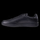 Men's SANOR Shoes Your Sports Performance