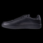 Men's SANOR Shoes Your Sports Performance