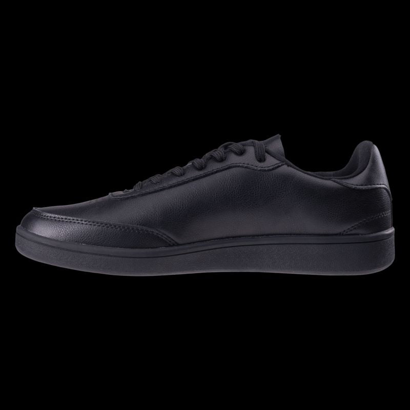 Men's SANOR Shoes Your Sports Performance