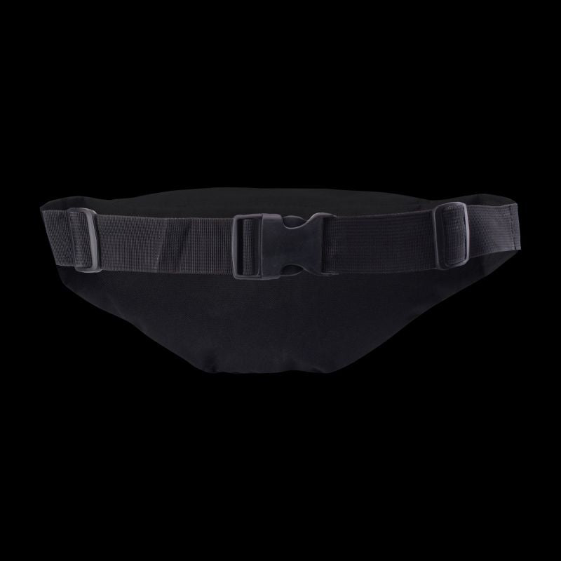 Waist Bag IGEBELT II