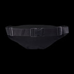 Waist Bag IGEBELT II