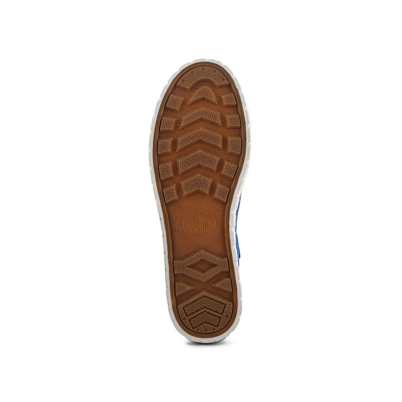 Palladium Palla Ace Cvs Org 74447-484-M shoes Footwear/Lifestyle/Palladium Your Sports Performance