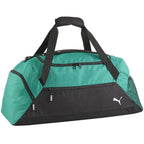 Puma Team Goal bag 90233 04 Accessories/Bags/Puma Puma