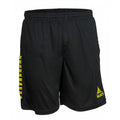 Select Spain shorts T26-01971 Clothing/Football/Select Select